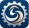 pgmach_com